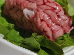 -大龙燚火锅(春熙店)