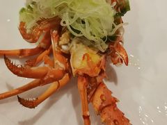 -惠食佳·朱雀(东方商厦店)