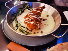 -LES ELITES 英集荟(南京西路店)