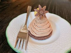 -上海外滩茂悦大酒店