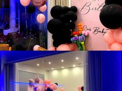 -麓舍全景太湖温泉别墅团建拓展会议亲子