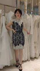 -TADASHI SHOJI(中国旗舰店)