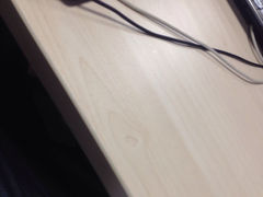 iphone_upload_pic-慈铭体检(西直门分院)