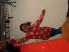 -冠军冰场(环球中心店)