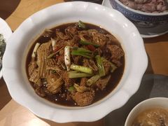-小乐荟私房菜(宁海里店)
