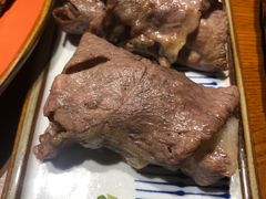 -二丁目食堂(浑南花园城店)