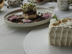 -量子制造·元创意料理(李公堤店)