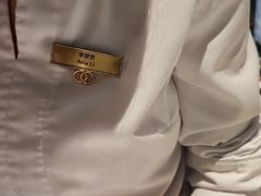 -锦厨国际自助餐厅 · 云端景观 (昆明索菲特大酒店)