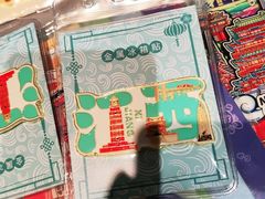 -老三样 · 江西菜馆(前海壹方汇店)