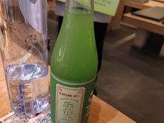 -南京大牌档(龙江新城市广场店)