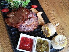 -LYFATTI 莱芙缇(赣水路店)