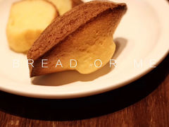 -面包与我Bread Or Me(长城汇店)