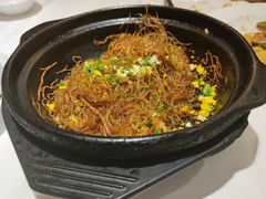 -金春禧(贵和领秀城店)