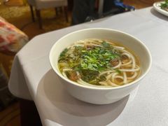 -贵州大厦贵州厅(樱花园西街店)