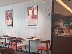 -康师傅私房牛肉面(申虹店)