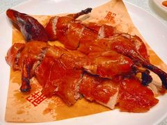 -解家河南菜(商鼎路店)