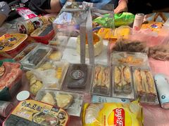 -锐擎卡丁车主题乐园(郊野公园店)