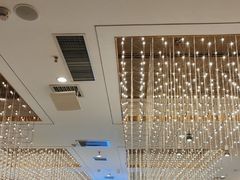 -苏福记·海鲜佬(凤城四路店)