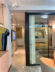 -JC·YOGA静禅瑜伽普拉提