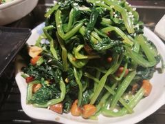 -刘记大块烤羊腿餐吧(北沙滩店)