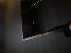 -亦境芳香·SPA影院足道(梅林店)