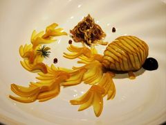 -食廬(浦东嘉里城店)