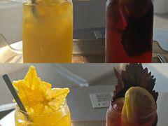 -七七家的糖水店(南湾街1号店)