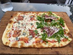 -EATALIA意塔利意式餐厅(鼓楼店)