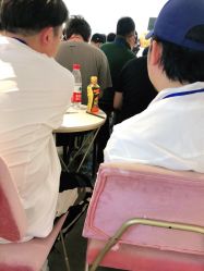 -MOKA HAIR SALON 烫染造型