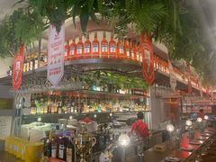 -BOTTEGA意库(中骏世界城店)