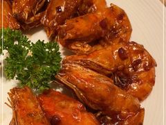 -顺风汤馆·广府粤菜(江宸天街店)