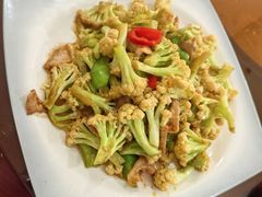 -天鹅到家·保姆月嫂育儿嫂(总店)