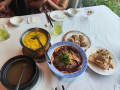 -樽宴酒楼·地道川菜·品质聚会·生日宴请