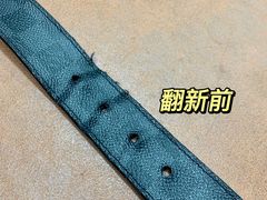 -革瑞斯奢侈品包包护理专家(丹尼斯大卫城店)