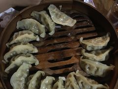 -呼吸森林·生态农庄农家乐私房菜