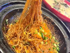 -聚鑫阁江浙菜·非遗传承技艺(青村帝华园店)