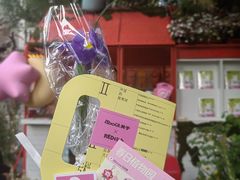 -lululemon(新天地店)