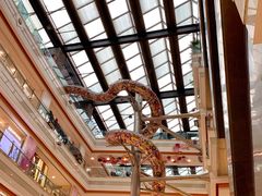 -巴黎春天(浦建店)
