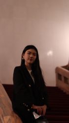 -人民大会堂宴会厅