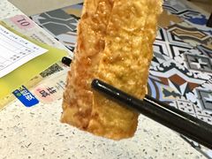 -和信广场(狮山店)