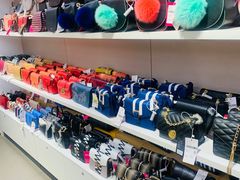 -唯品会(北京国瑞城店)