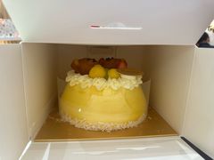 -布歌东京(清河万象汇店)