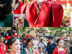 -深圳国际园林花卉博览园