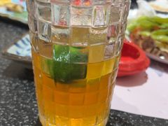 -桃夭日式料理(国信店)