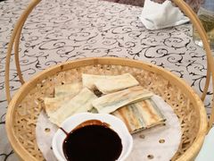 -一江春水·杭帮臻宴(三台山店)