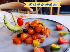 -虾饺妹·酒家(海珠广场店)