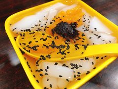 -八角饮楼(虹桥店)