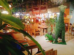 -魔方城市书房(中街益田店)
