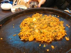 12-Dombe豚(黑猪肉街店)