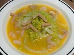 -新太二·鲜料川菜(群光广场店)